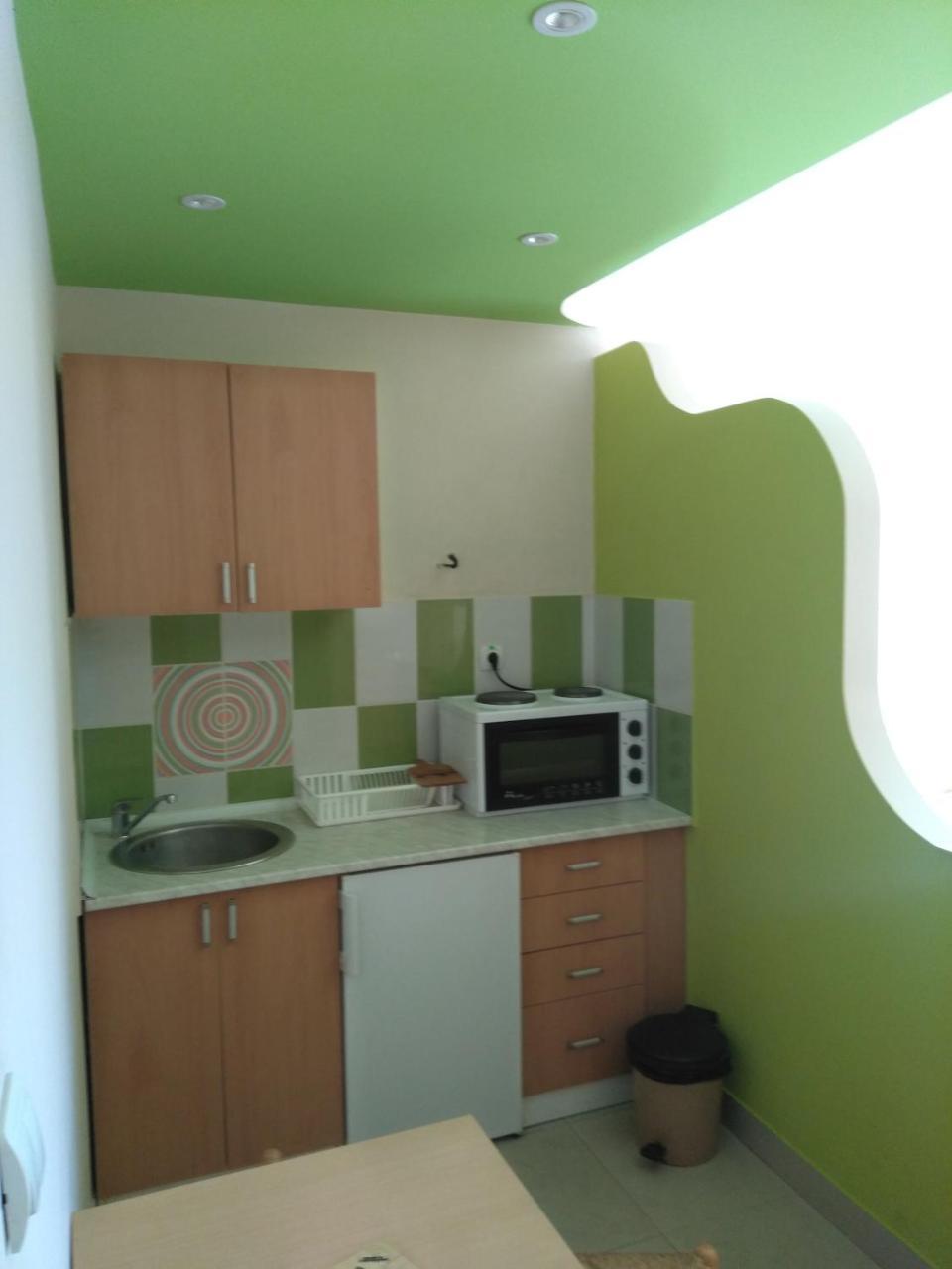 Studio Milojevic Sokobanja Εξωτερικό φωτογραφία