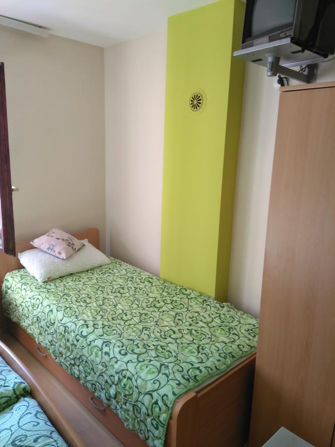 Studio Milojevic Sokobanja Εξωτερικό φωτογραφία