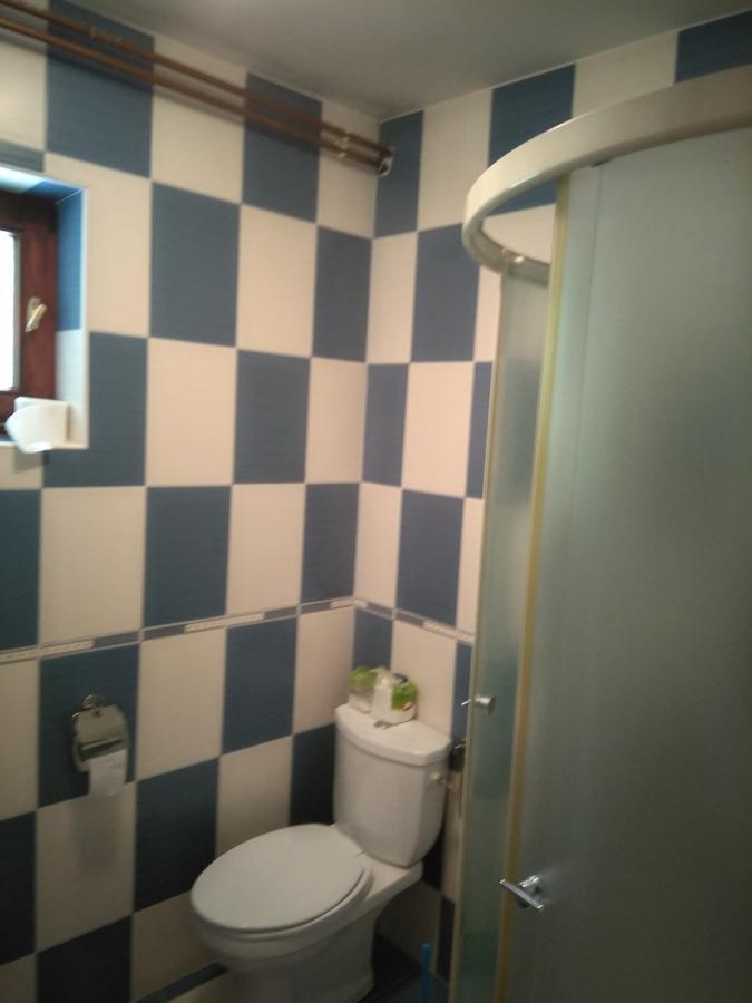 Studio Milojevic Sokobanja Εξωτερικό φωτογραφία