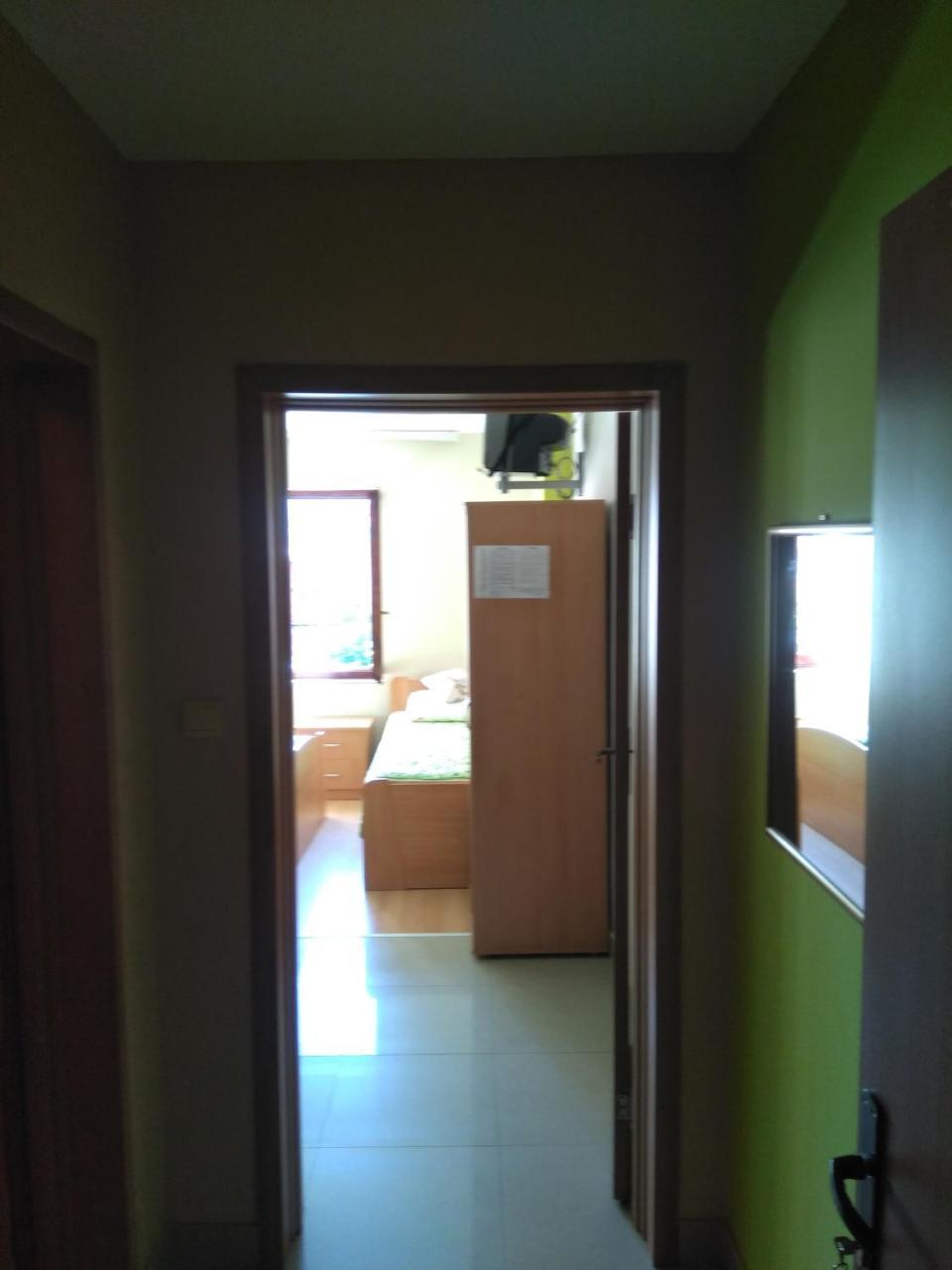 Studio Milojevic Sokobanja Εξωτερικό φωτογραφία